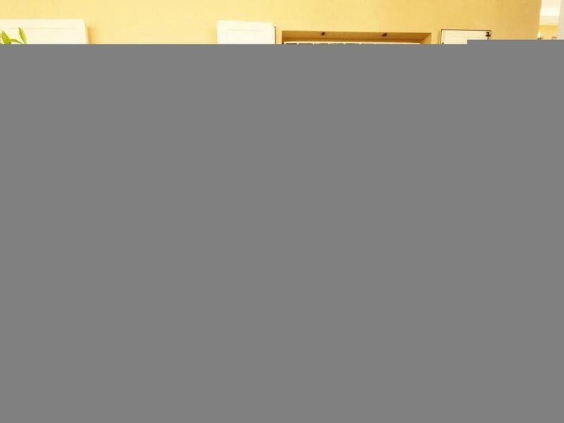 Casa Vacanze Sabrina