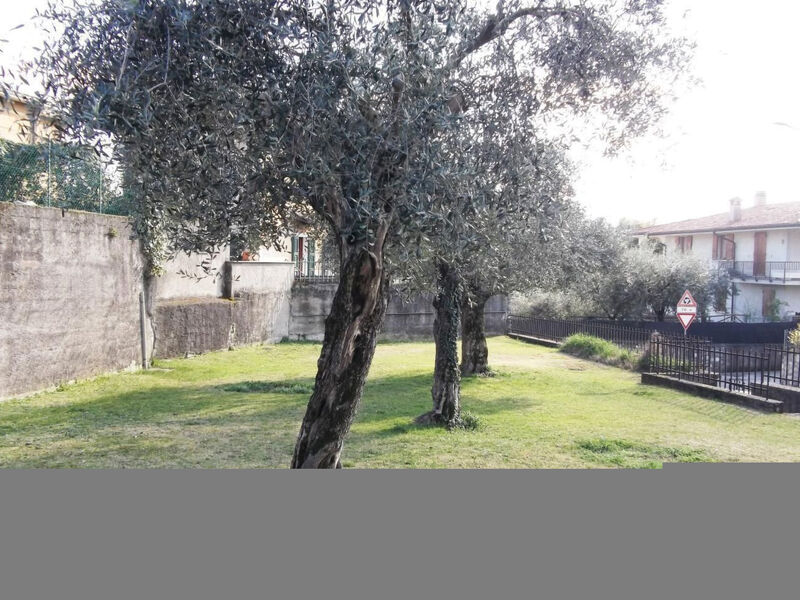 Casa Vacanze Sabrina