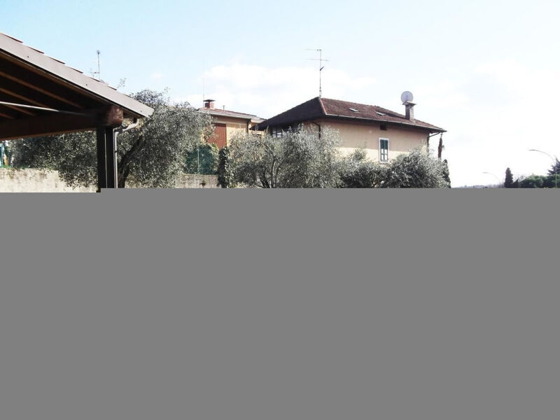 Casa Vacanze Sabrina