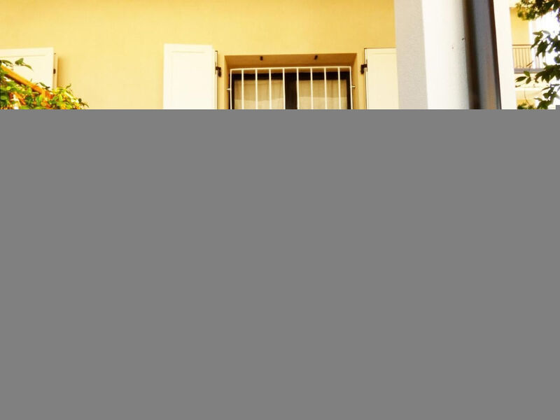 Casa Vacanze Sabrina