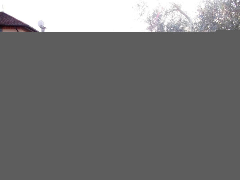 Casa Vacanze Sabrina