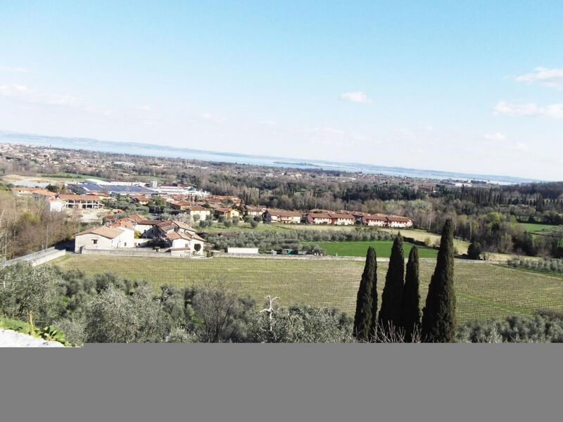 Casa Vacanze Sabrina