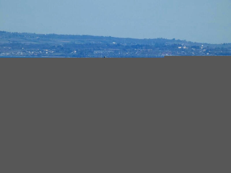 Vila Paradiso, 200 m² Ferienhaus