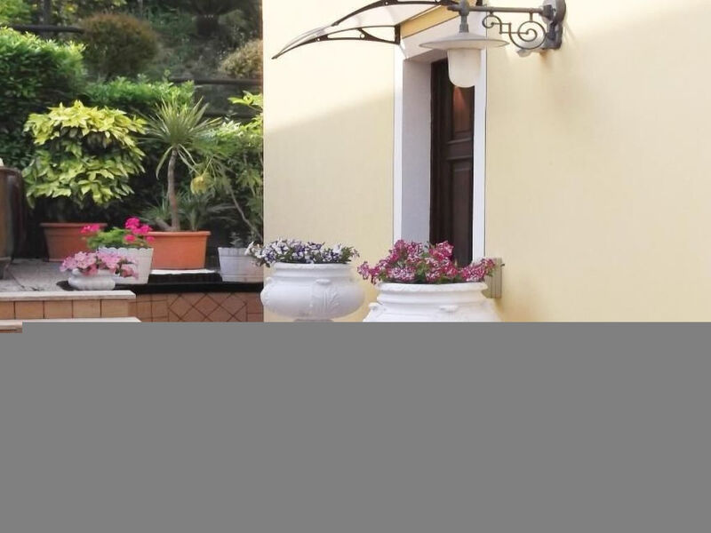 Vila Paradiso, 200 m² Ferienhaus