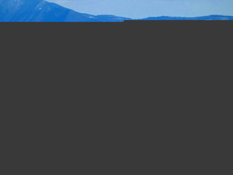 Vila Paradiso, 200 m² Ferienhaus