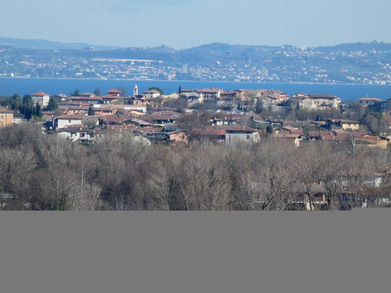 Vila Paradiso, 200 m² Ferienhaus