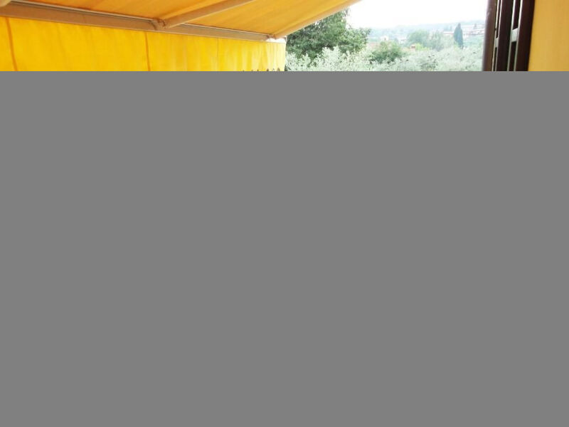 Vila Paradiso, 200 m² Ferienhaus