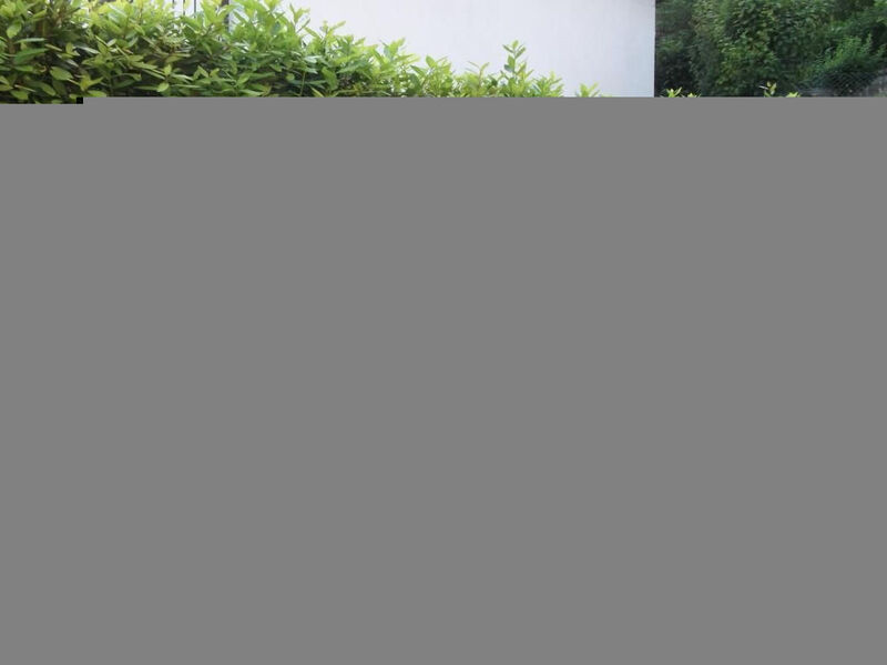 Vila Paradiso, 200 m² Ferienhaus