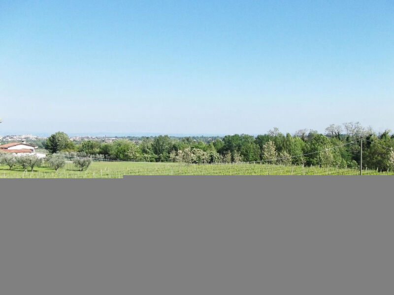 Vila Paradiso, 200 m² Ferienhaus