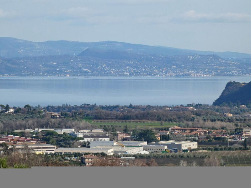 Vila Paradiso, 200 m² Ferienhaus