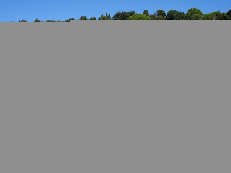 Dreizimmerwohnung Villaggio Sanghen