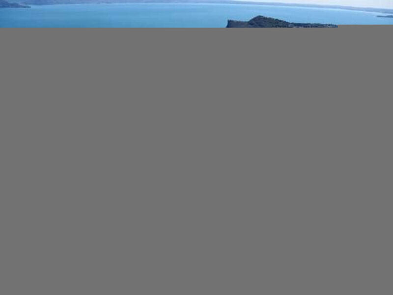 Dreizimmerwohnung Villaggio Sanghen