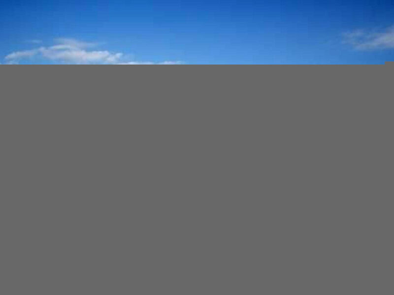 Dreizimmerwohnung Villaggio Sanghen