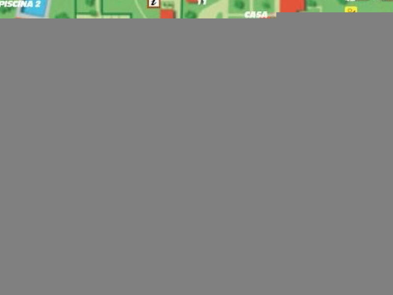 Dreizimmerwohnung Villaggio Sanghen