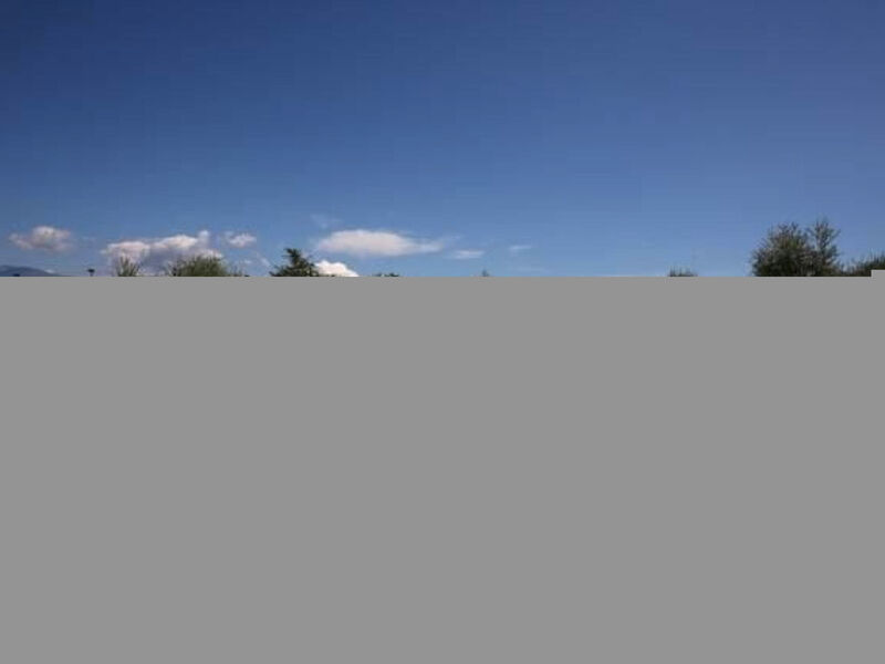 Dreizimmerwohnung Villaggio Sanghen