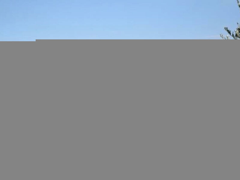 Dreizimmerwohnung Villaggio Sanghen