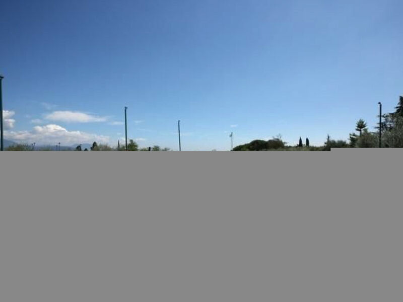 Dreizimmerwohnung Villaggio Sanghen