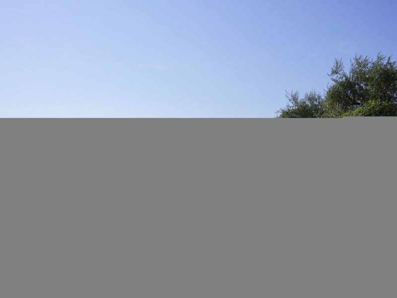 Dreizimmerwohnung Villaggio Sanghen