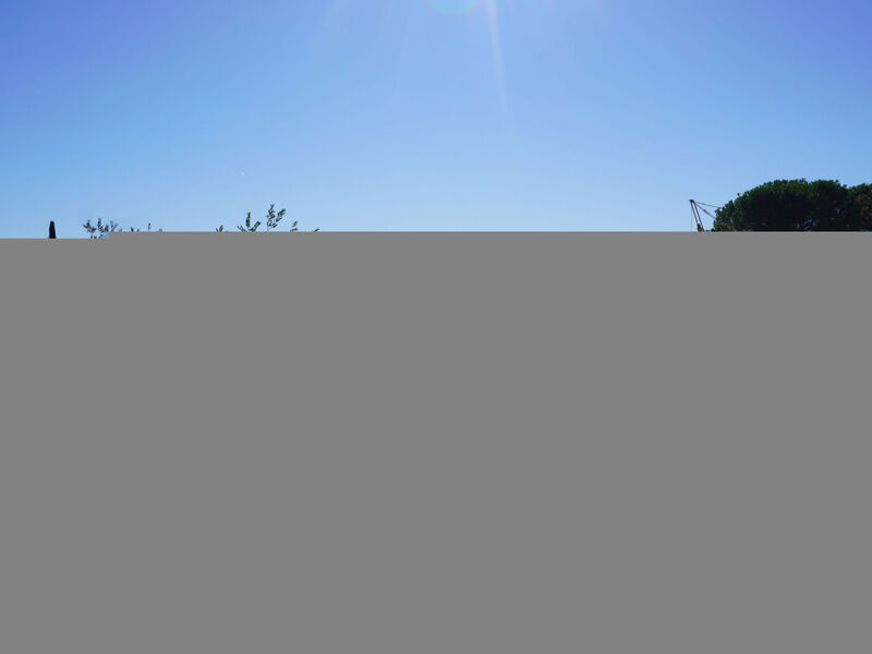 Dreizimmerwohnung Villaggio Sanghen