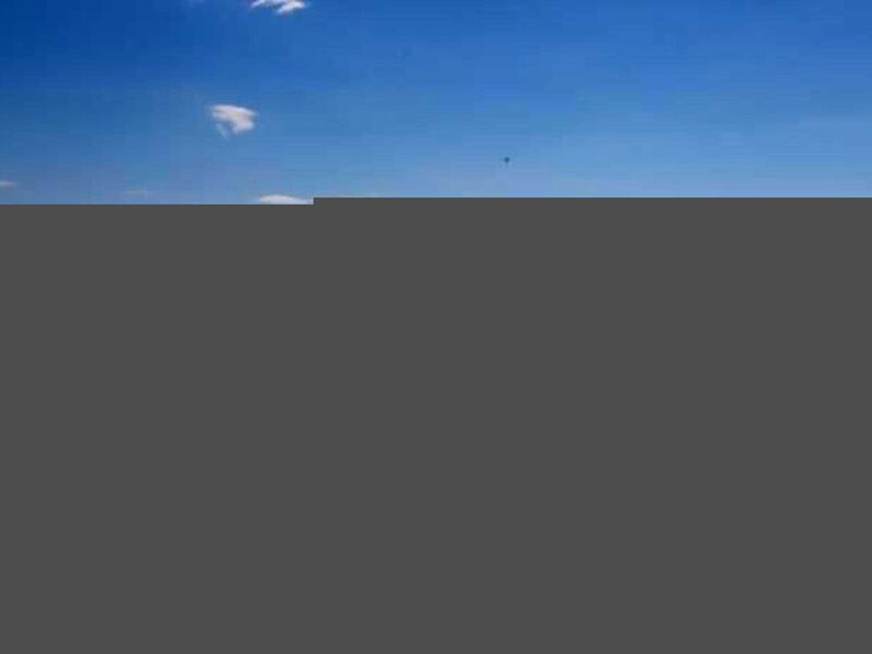 Dreizimmerwohnung Villaggio Sanghen