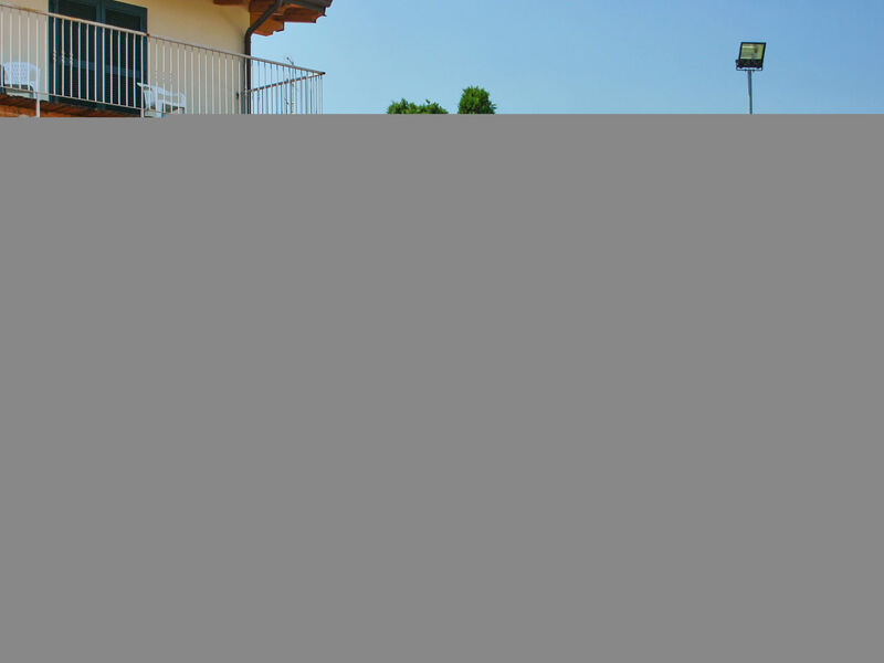 Residence Il Colombaro