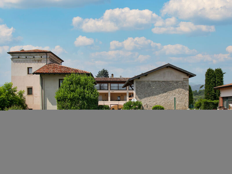 Residence Il Colombaro