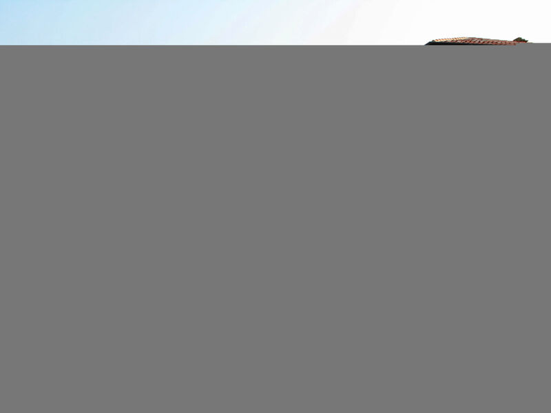 Residence Il Colombaro