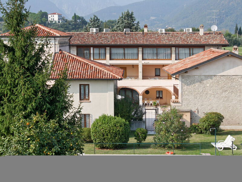 Residence Il Colombaro
