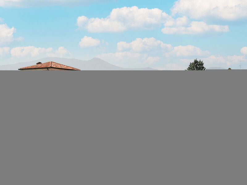 Residence Il Colombaro