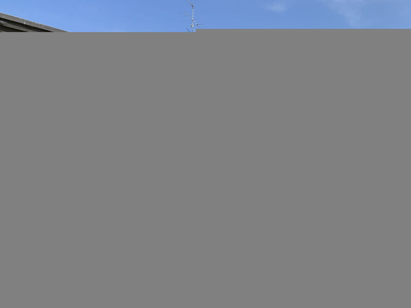 Ferienanlage Primera