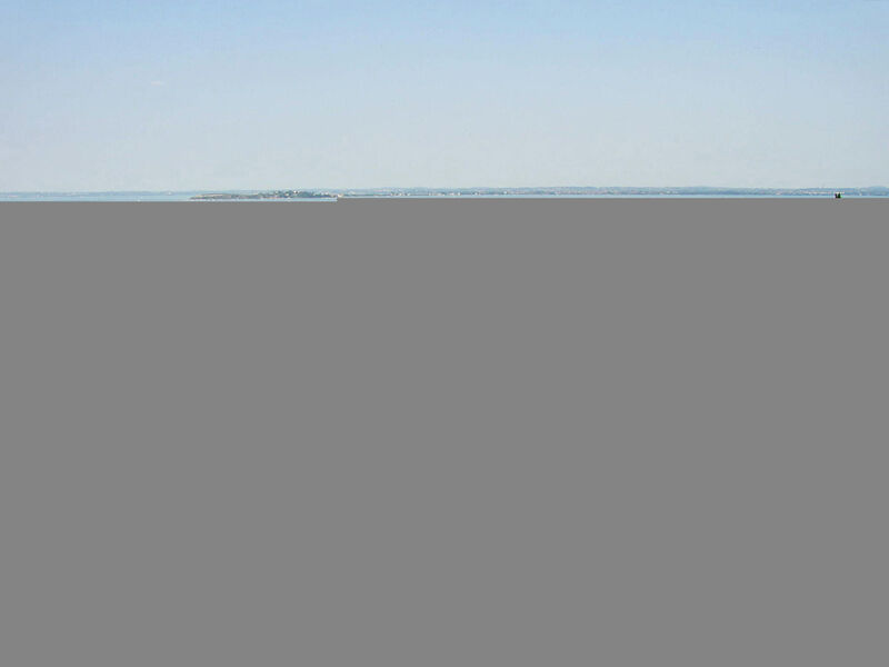 Ferienanlage Primera