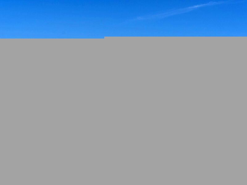 Ferienanlage Primera