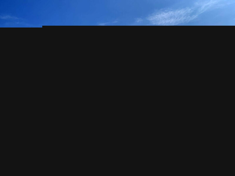 Ferienanlage Primera