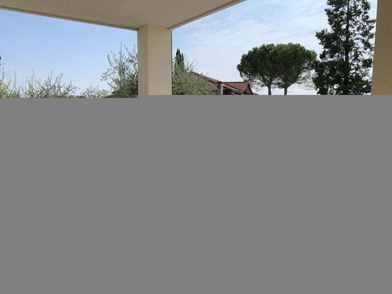 Ferienanlage Primera