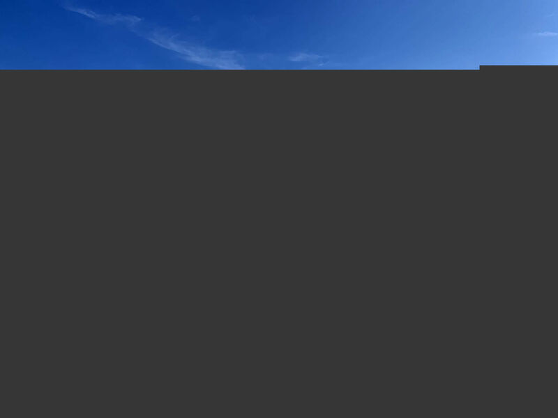 Ferienanlage Primera