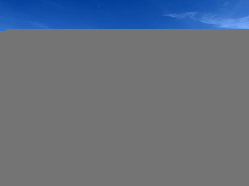 Ferienanlage Primera