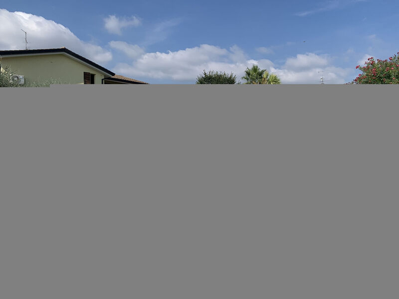 Ferienanlage Primera