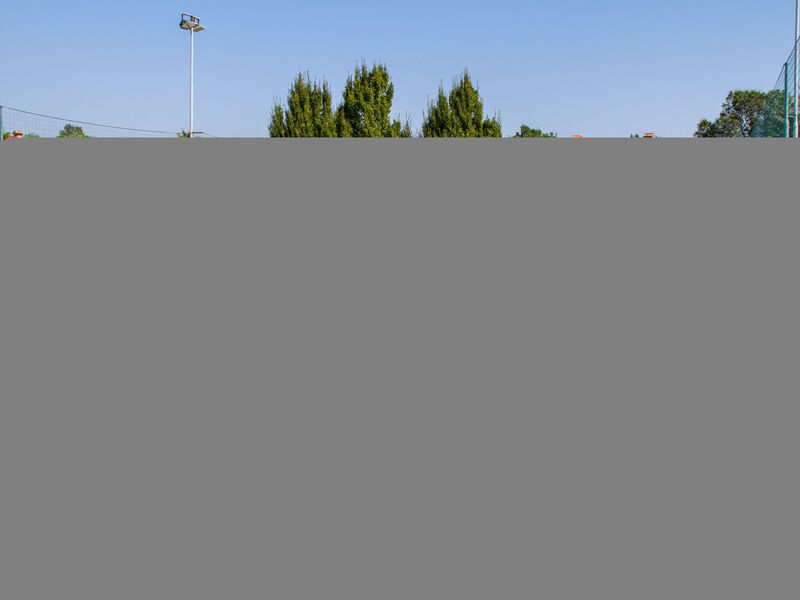 Ferienanlage Primera