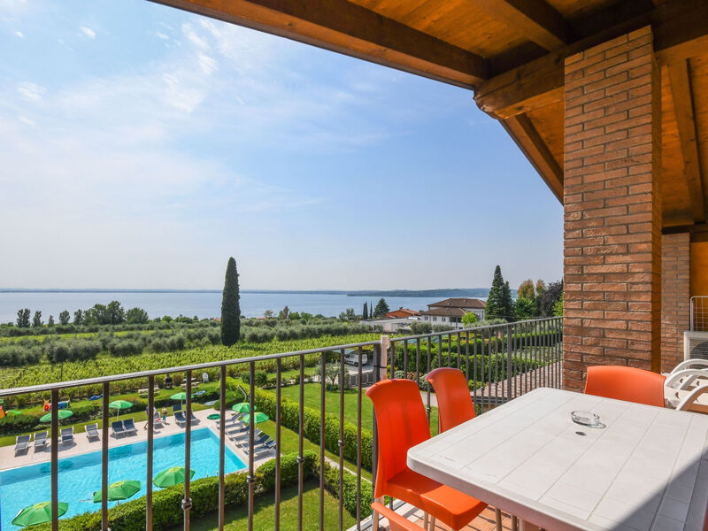 Objekt IT2820.656