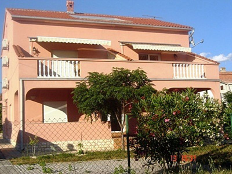 Apartmán 1321-12