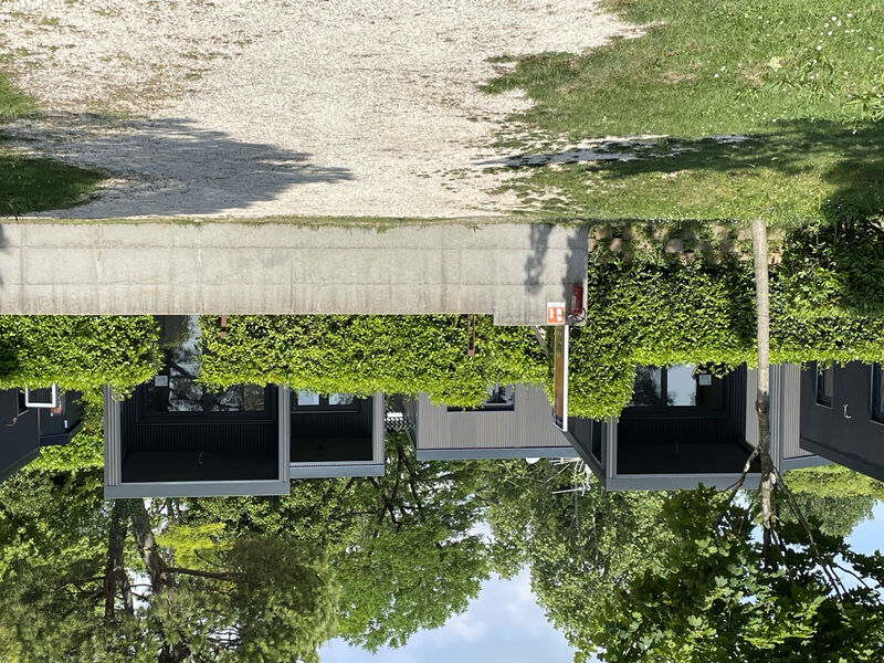 Camping Village La Gardiola