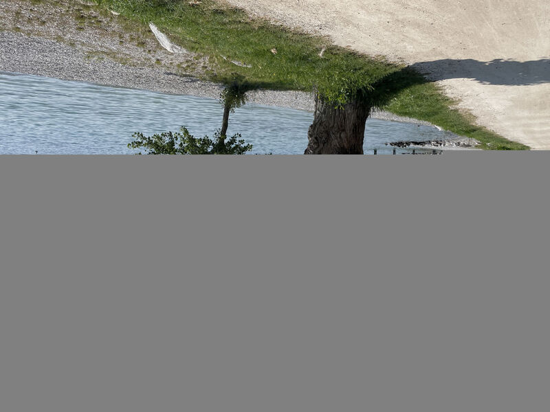 Camping Village La Gardiola