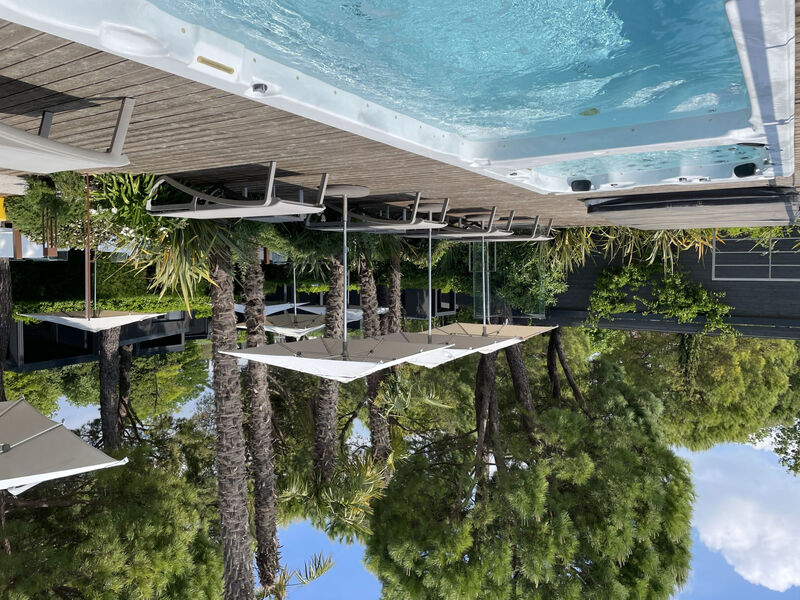 Camping Village La Gardiola