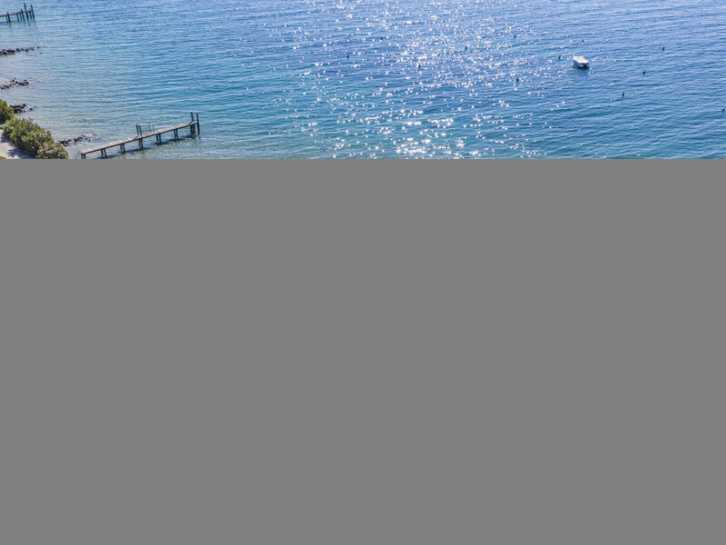 Camping Village La Gardiola