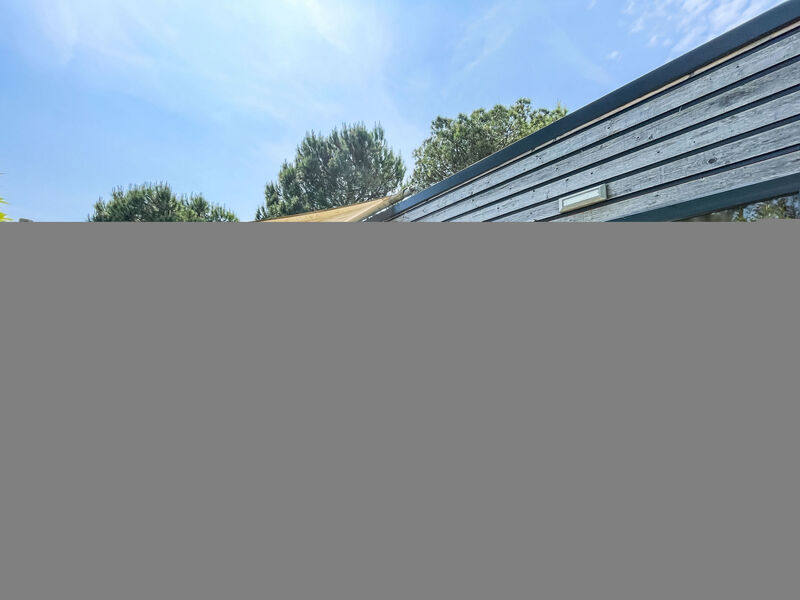 Camping Village La Gardiola