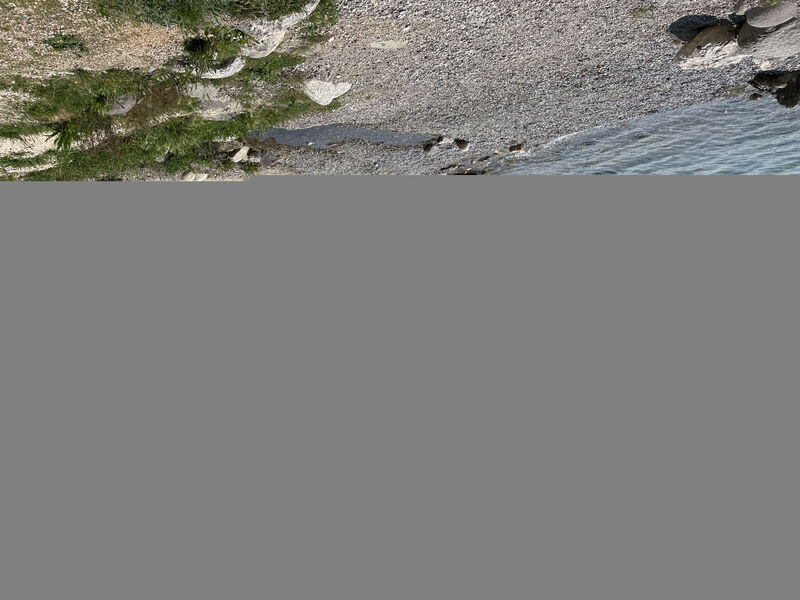 Camping Village La Gardiola