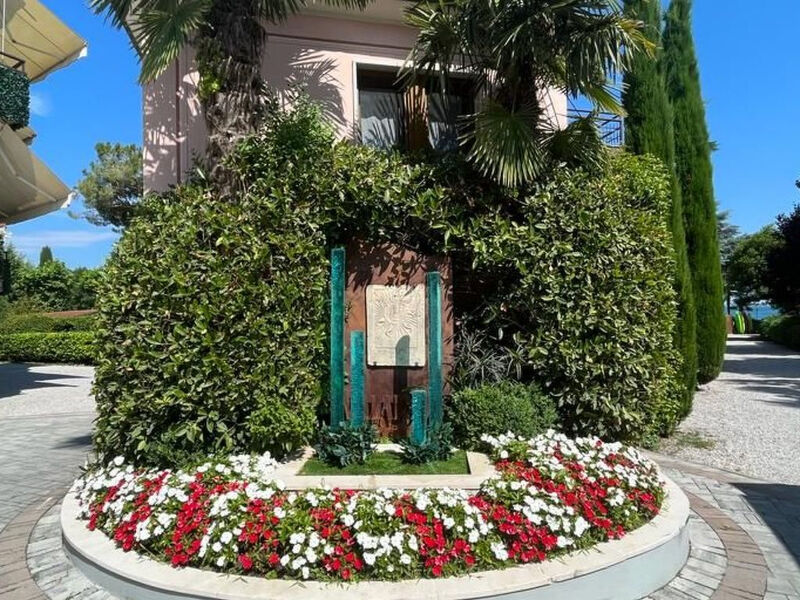 Chalet Rio