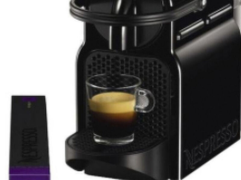 Seeblick Casa Franka