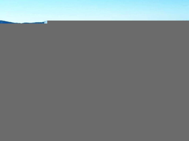 Seeblick Casa Franka