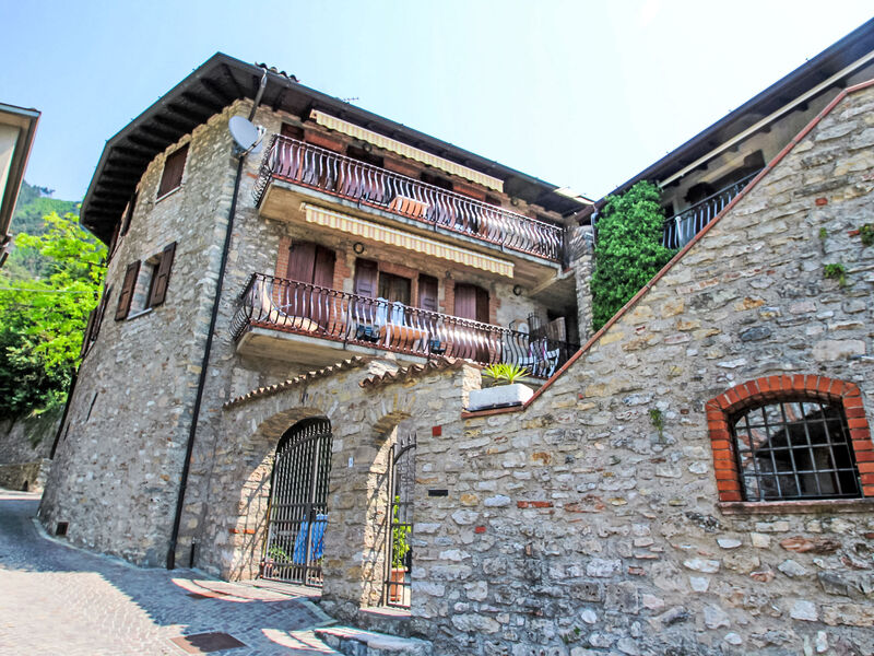 Adalgisa